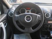 Lada (ВАЗ) Largus I Калуга  - изображение 23