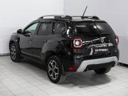 Renault Duster II Ростов-на-Дону  - изображение 18