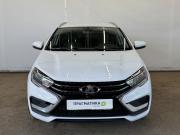 Lada (ВАЗ) Vesta I Рестайлинг (NG) Псков  - изображение 23