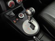 Nissan X-Trail II Москва  - изображение 44