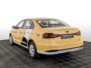 Jetta VA3 Москва  - изображение 32