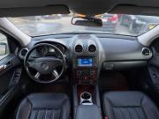 Mercedes-Benz M-Класс II (W164) Ижевск  - изображение 40