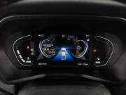 JAC T9 Ростов-на-Дону  - изображение 45