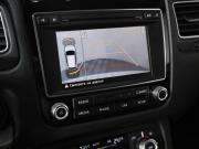 Volkswagen Touareg II Рестайлинг Санкт-Петербург  - изображение 47