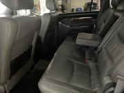 Toyota Land Cruiser Prado 120 Series Воронеж  - изображение 31
