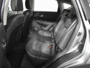 Nissan Qashqai I Рестайлинг Санкт-Петербург  - изображение 32