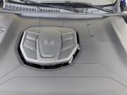 Hongqi HS5 I Москва  - изображение 42