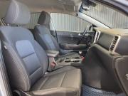 Kia Sportage IV Рестайлинг Пермь  - изображение 44