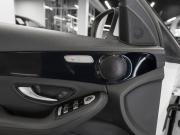 Mercedes-Benz C-Класс IV (W205) Рестайлинг Москва  - изображение 37