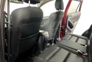 Mazda CX-5 I Нижний Новгород  - изображение 33