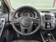 Kia Cerato II Екатеринбург  - изображение 17