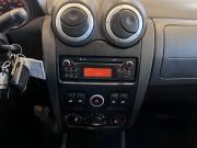 Lada (ВАЗ) Largus I Чебоксары  - изображение 47