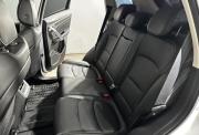 Geely Atlas Pro Саранск  - изображение 53