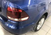 Volkswagen Polo V Рестайлинг Астрахань  - изображение 27
