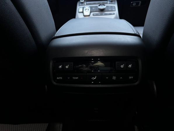 Hyundai Palisade I с пробегом 2019 года, цена 5 250 000 рублей, 47374 км, внедорожник, Автокод Объявления