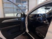 Haval M6 II Чебоксары  - изображение 52