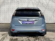 Ford Focus II Рестайлинг Тамбов  - изображение 25
