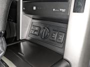 Toyota Land Cruiser Prado 150 Series Екатеринбург  - изображение 35