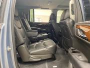 Cadillac Escalade IV Кемерово  - изображение 42
