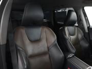 Volvo XC60 I Рестайлинг Москва  - изображение 38
