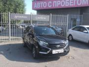 Lada (ВАЗ) XRAY I Челябинск  - изображение 36
