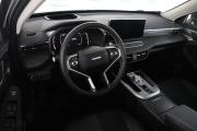 Haval Jolion I Рестайлинг Ульяновск  - изображение 24