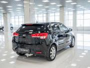 Kia Rio III Рестайлинг Самара  - изображение 16