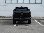 Ram 1500 IV (DS/DJ) Ставрополь  - изображение 28
