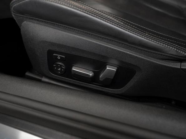 BMW 8 серии II (G14/G15/G16) с пробегом 2021 года, цена 9 200 000 рублей, 27698 км, седан, Автокод Объявления