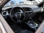 Audi A5 I (8T) Сочи  - изображение 34