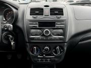 Lada (ВАЗ) Granta I Рестайлинг Нижний Новгород  - изображение 30