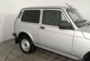 Lada (ВАЗ) Niva Legend Волгоград  - изображение 44