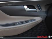 Hyundai Santa Fe IV Москва  - изображение 44