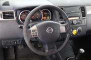 Nissan Tiida I Санкт-Петербург  - изображение 25