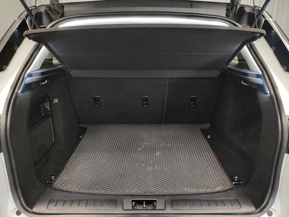 Land Rover Range Rover Evoque I с пробегом 2012 года, цена 1 750 000 рублей, 207656 км, внедорожник, Автокод Объявления