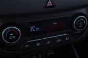 Hyundai Creta I Москва  - изображение 69
