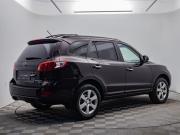 Hyundai Santa Fe II Москва  - изображение 21
