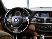 BMW X6 M I (E71) Екатеринбург  - изображение 40