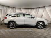 Skoda Kodiaq II Москва  - изображение 29