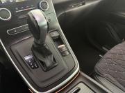 Renault Scenic IV Калининград  - изображение 46