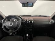 Lada (ВАЗ) Largus I Воронеж  - изображение 28
