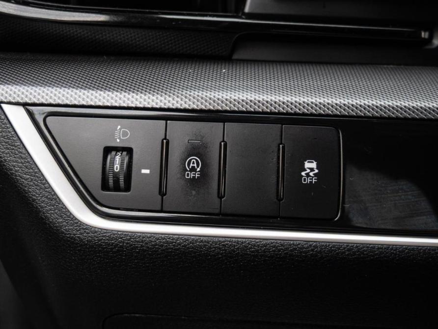 Kia Sportage V Краснодар  - изображение 22
