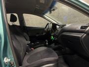 Kia Rio III Челябинск  - изображение 32