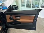 BMW 3 серии VI (F3x) Санкт-Петербург  - изображение 74