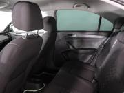 Skoda Rapid II Химки  - изображение 26
