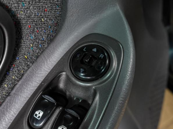 Hyundai Accent II с пробегом 2008 года, цена 449 000 рублей, 220390 км, седан, Автокод Объявления