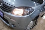 Renault Sandero I Новокузнецк  - изображение 35