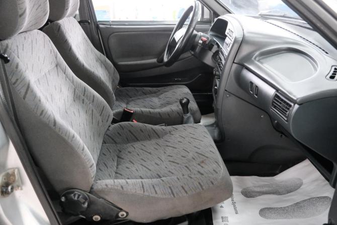 Lada (ВАЗ) 2114 с пробегом 2011 года, цена 289 000 рублей, 163000 км, хэтчбек, Автокод Объявления