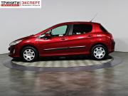 Peugeot 308 I Белгород  - изображение 24