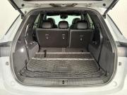 Chery Tiggo 9 I Краснодар  - изображение 43